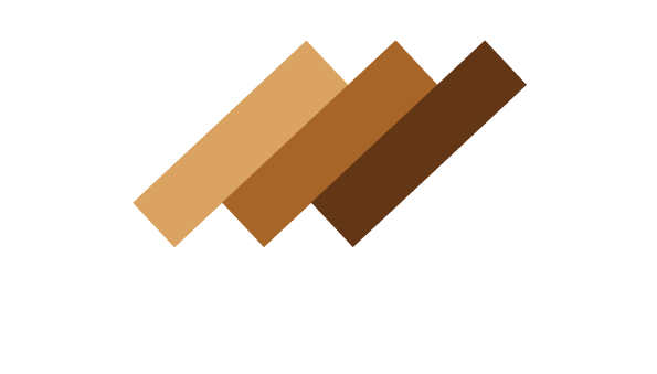 Parqueteur EURL Botquelen