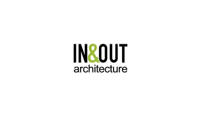 in-out-architecture