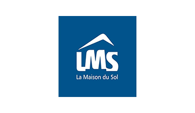 la-maison-du-sol