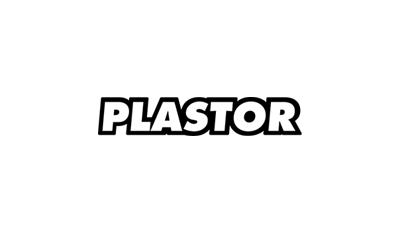 plastor