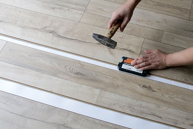 pose-de-parquet