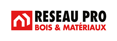 reseau-pro
