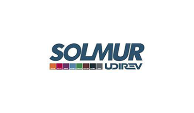 solmur-brest