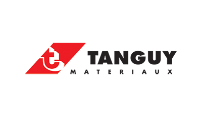 tanguy-materiaux