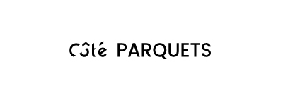 cote-parquets