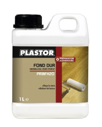 fond_dur_primh2o