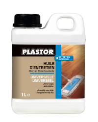 huile-entretien-universelle