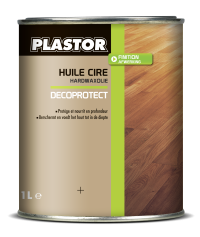 huile_cire_decoprotect