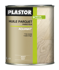 huile_parquet_aquanat