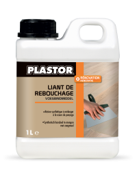 liant_de_rebouchage
