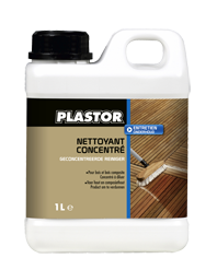 nettoyant-concentre