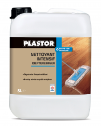 nettoyant-intensif