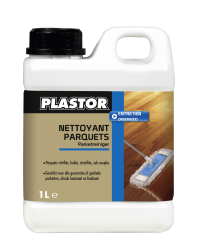 nettoyant-parquets