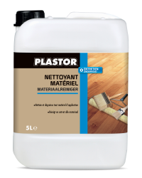 nettoyant_materiel