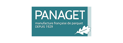 panaget-parquet