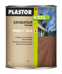 primo-t-deck