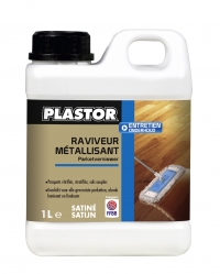 raviveur-metallisant