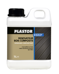 renovateur-terrasse-bois