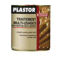 traitement-insecticide-fongicide-bois