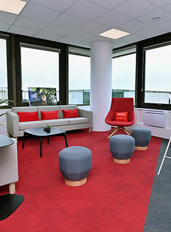 moquette-credit-mutuel-arkea