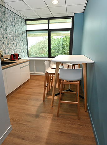 parquet-cuisine-suravenir