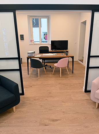 parquet-kali-immobilier-brest