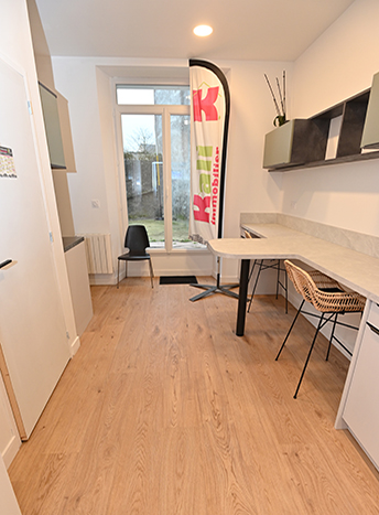 parquet-kali-immobilier