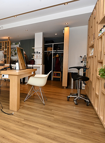 parquet-un-autre-salon