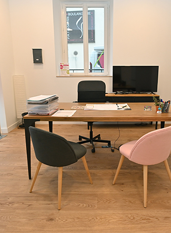 pose-parquet-kali-immo-brest